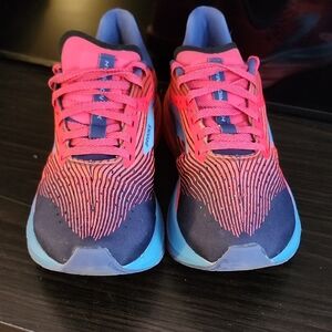 Brooks DNA flash Running Shoes